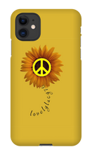 lovelylucy76 iPhone Phone Cases