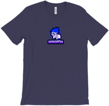 xxjoker973xx-607 T-Shirts