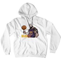 bolada000 Hoodies (No-Zip/Pullover)