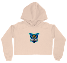 hoodie-women-cropped