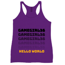 gamegirl36-hello-world-tanktop-women-racerback