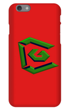 Elite iPhone Cases 1/2