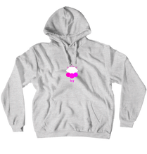 icymaxstreams Hoodies (No-Zip/Pullover)