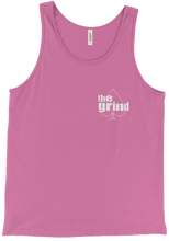 nltonyd Tank Top