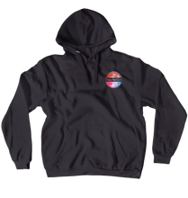Hoodie 2