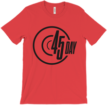 fortyfiveday T-Shirts