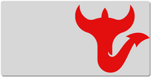 XXL Gaming Mousepad R