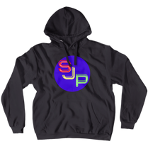 Hoodies (No-Zip/Pullover)
