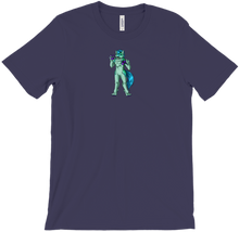 standingwolf37 T-Shirts