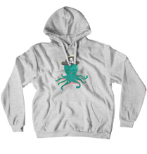 maximlafe Hoodies (No-Zip/Pullover)