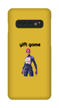 phonecase-samsung yift game