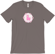 xo_llamamama T-Shirts
