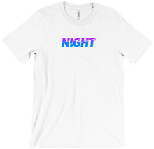 Team Night T-Shirt