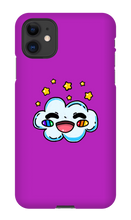 d4ydr34mrr iPhone Phone Cases