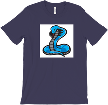 COBRA JAKE GAMING  T-Shirts