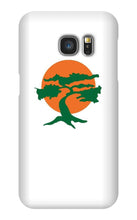 hudzo1sccool Samsung Phone Cases