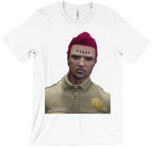joshslxyzclipz T-Shirts