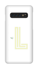 lake_legends Samsung Phone Cases