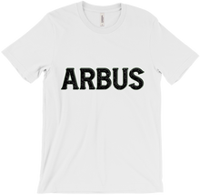 ARBUS GRAD T-Shirts