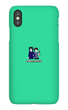 Funda para Iphone del 6s, 7, 8, 8+, X, 11.