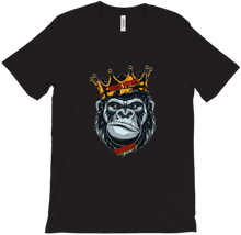 RKG Clan Logo T-Shirts