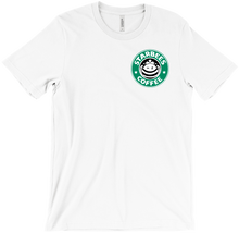 Starbees Shirt