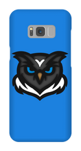 orthodruid Samsung Phone Cases