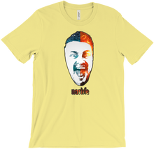 norlife T-Shirts