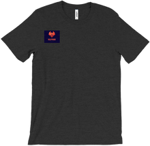Kulpo691 t shirt
