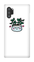 xcentrictv Samsung Phone Cases