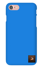 plyxiittv iPhone Phone Cases
