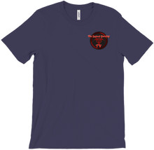 thelegendgaming-2383 T-Shirts