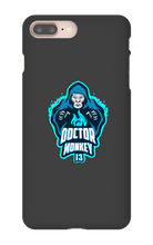 iPhone Phone Cases