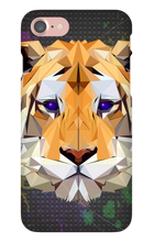 bengalplays iPhone Phone Cases