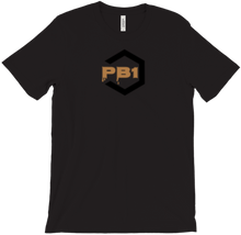 peanut_butta1 T-Shirts