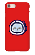 bitobl iPhone Phone Cases