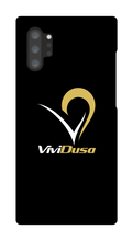 ViviDusa Samsung Cases