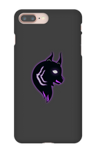 Cover della Lince