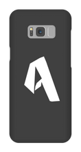 ardyrs Samsung Phone Cases