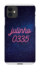julinho0335 capa para iphone