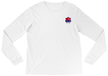 xMEROMEROx Long Sleeve Tee