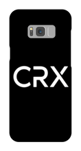 CRX Samsung Schutzhülle