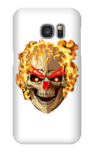 Samsung Phone Cases