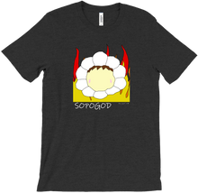 SopoGod T-Shirts