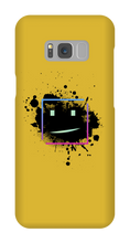 Samsung Phone Case