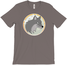 tubbles T-Shirts