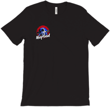 akepsoul T-Shirts