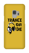Samsung Phone Cases
