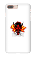 IPhone Phone Cases (Season 1)