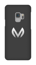 virusmelody Samsung Phone Cases